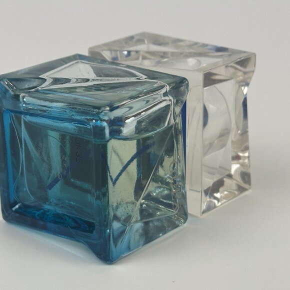 GUESS NIGHT GUESS INC. EDT SPRAY 1.0 oz Men's Cologne Perfume - Picture 5 of 7